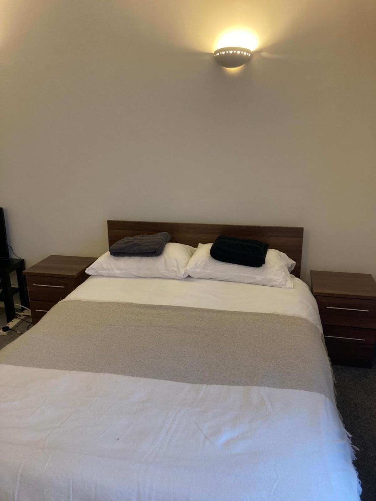 Oxford Street 2 Bed Apartment London Ngoại thất bức ảnh